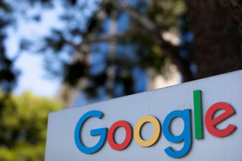 5256 tl google r 200820