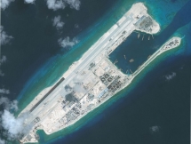 japan us voice concern over chinas test flight