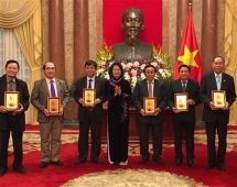 supporting agent orange victims the call from conscience