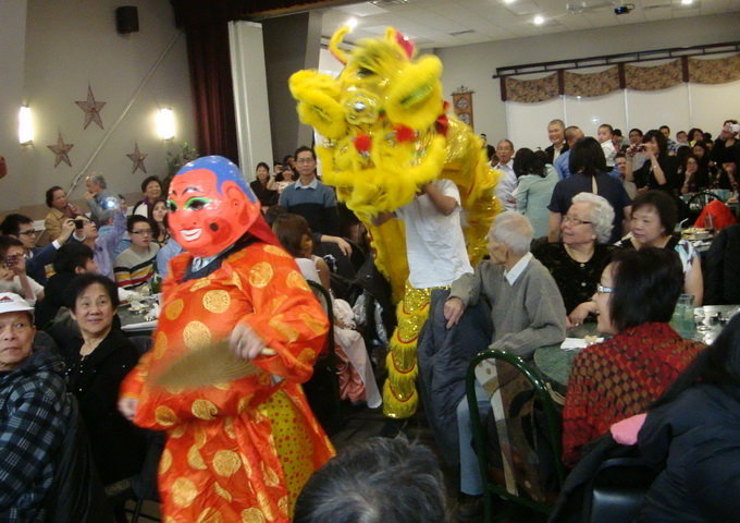 http://admin.vietnamfriendship.vn/data/data/phiyen/9433568632-canada.jpg