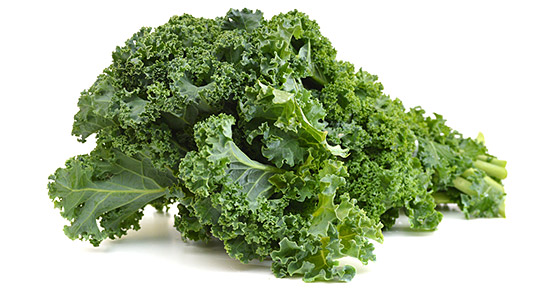 12 foods with more vitamin C than oranges