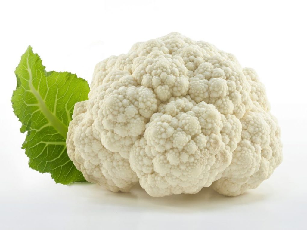 12 foods with more vitamin C than oranges