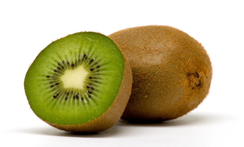 12 foods with more vitamin C than oranges