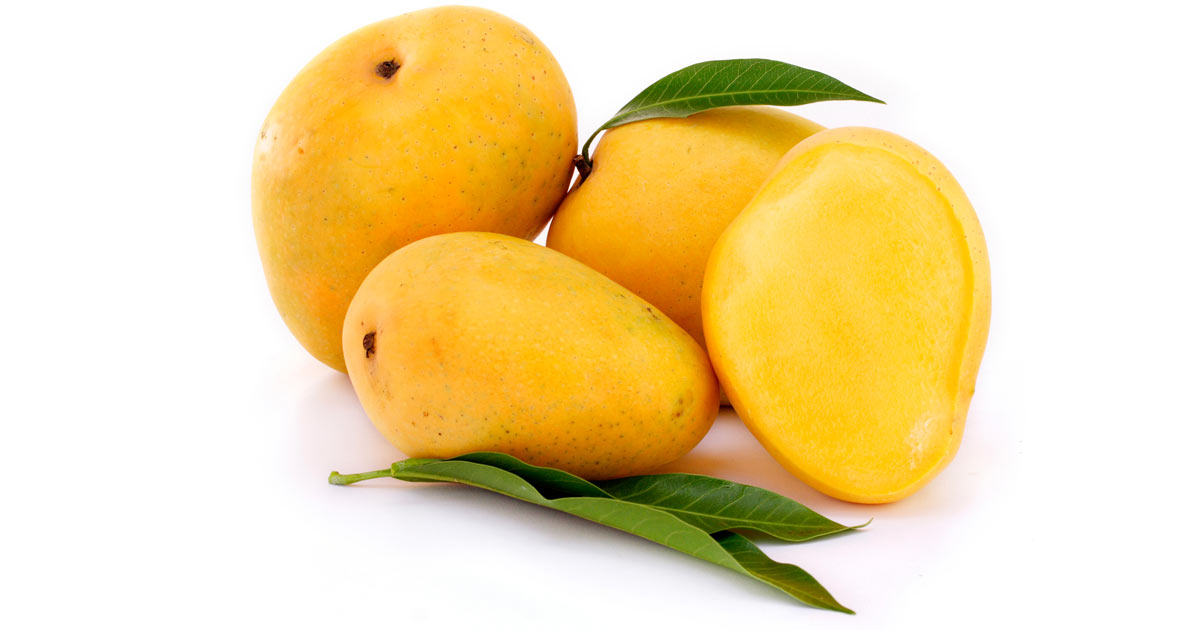 12 foods with more vitamin C than oranges