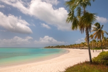 4 simple smart steps for more vacation time
