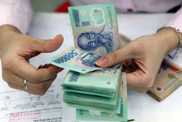 Foreign enterprises call for less frequent wage increases