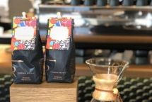 viet nam da lat coffee returns to starbucks