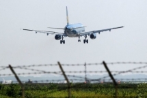 will non stop flights to the us be profitable