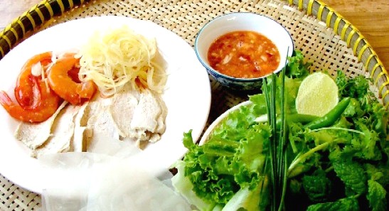 Beyond Pho and Banh Mi: 22 Must-Eat Vietnamese Dishes