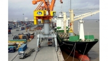Middle East emerges as new destination for Vietnam’s exports