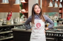 vietnamese pho gains popularity in us