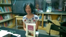 vietnamese french writers tender memoir evoking interest in history