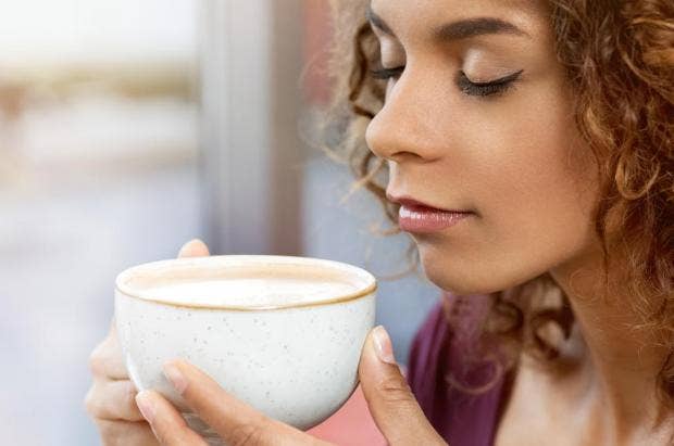 10 ways to boost your memory