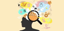 10 ways to boost your memory