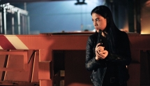 vn actress to appear in us film