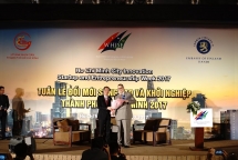 finland a supportive friend of vietnam