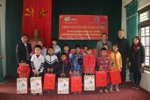 kfhi upgrades binh phuocs satellite school
