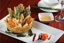 Vegetarian food in Vietnam: The ultimate guide
