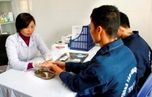 coronavirus updates march 20 vietnam confirmed the increase of infections to 91