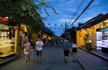 vietnam among top 10 countries for retirement report