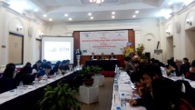 vitm hanoi 2016 attracts 535 companies