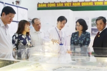 long thanh international airport final designs await winner