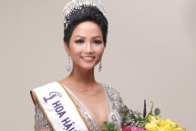 miss universe vietnam hhen nie from housemaid to queen beauty