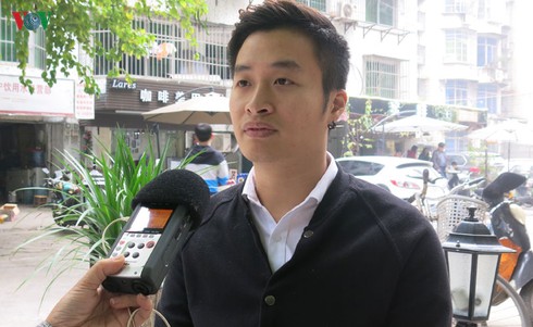pho tien si viet gan ket tinh than thuc khach viet nam va trung quoc hinh 4