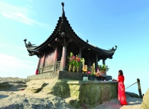 various activities to be held at fukuoka to greet lunar new year 2020