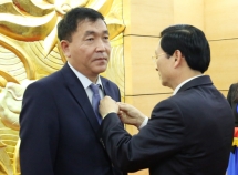 recognition to chairman of kazakhstans source invest company