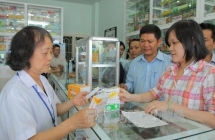 parents now need id card to buy kids medicine