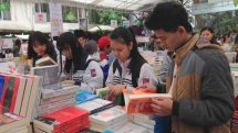 vietnam takes part in 2020 havana book fair