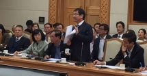 new policy in vietnam administrative procedure documents will be issued to citizens on electronic copies