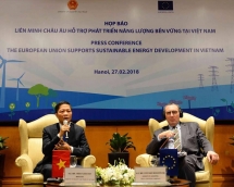 electricity bills may be waived for quarantine zones
