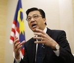 Malaysia Airlines upgrades aircraft tracking, a year after MH370