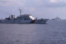 facebook ads found to omit paracel and spratly islands on vietnams map