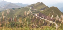 Two months: Binh Lieu district welcomed over 9,000 visitors