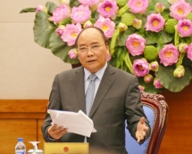 pm curb inflation boost growth