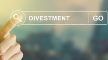 soes to divest from banks on positive market outlook