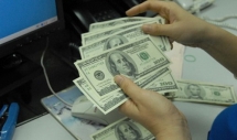 Trump's immigration rules threaten remittances to Vietnam