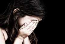 vietnams president demands answer on prolonged child sexual abuse case