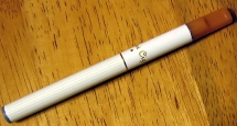 health ministry proposes cigarette tax hike e cigarette ban