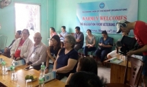 us veterans for peace hails vietnams success in containing the covid 19