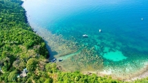 charter flights to link italy uk with vietnams phu quoc by late 2017