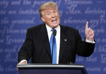 trump i might not be here if it wasnt for twitter