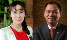 five richest people in vietnam 2019 ceoworld