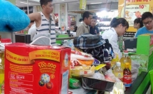 Hanoi is the most expensive city in Vietnam