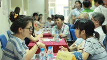 200000 jobs for vietnamese unemployees to overcome covid 19 pandemic