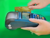 ha noi encourages cashless payment e commerce