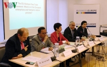 vietnam eu likely to sign fta soon